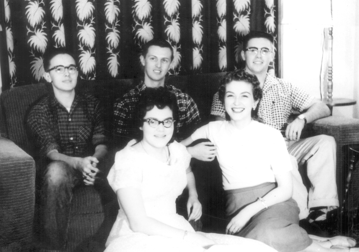Fab_Five_1959 Kennewick.jpg